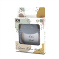 Massaggiagengive PANDA Grey /confezione/